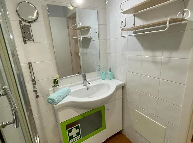 Blue * 몬뜨고르두