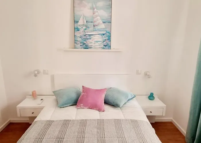 Blue مونت غوردو